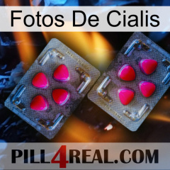 Pictures Of Cialis 15